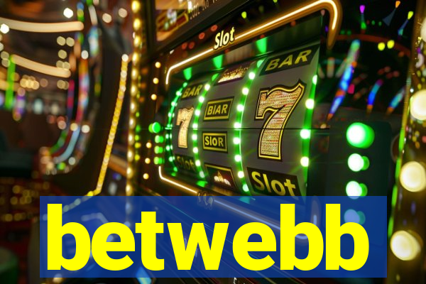 betwebb