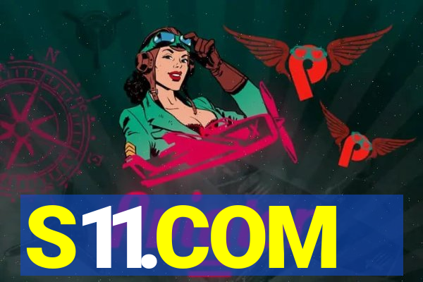S11.COM
