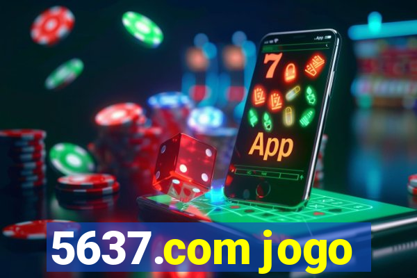 5637.com jogo