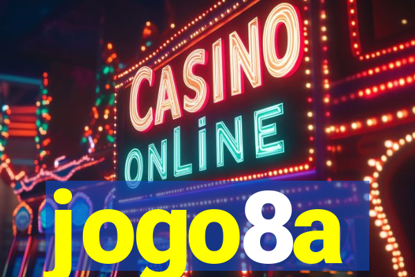 jogo8a