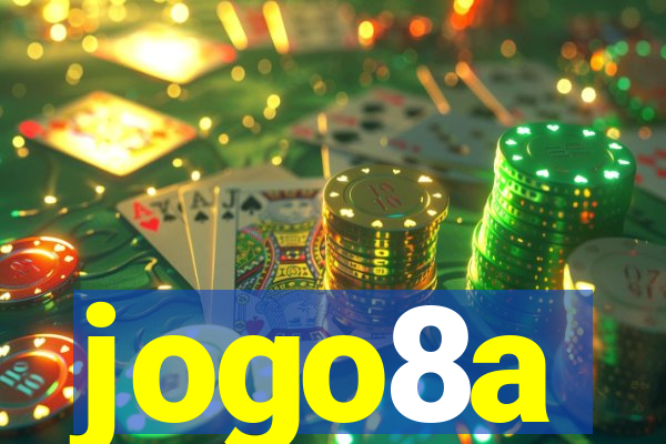 jogo8a