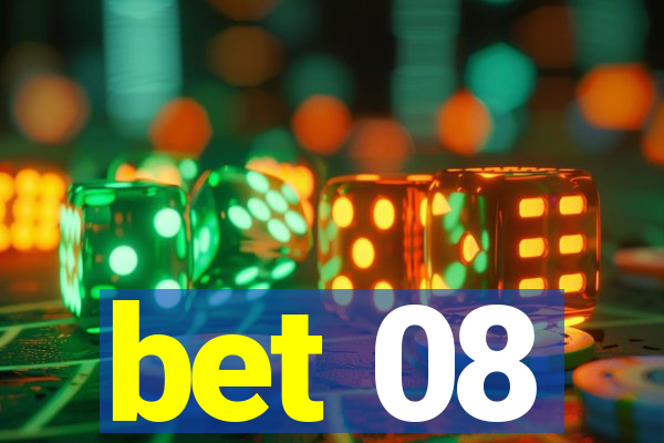 bet 08