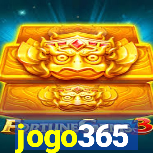 jogo365