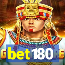 bet180