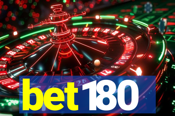 bet180