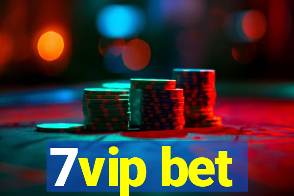 7vip bet