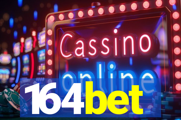 164bet