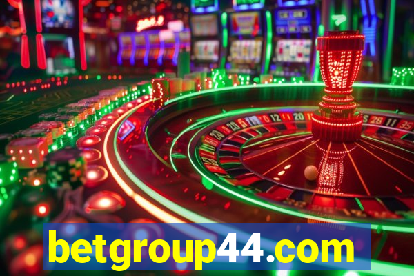 betgroup44.com