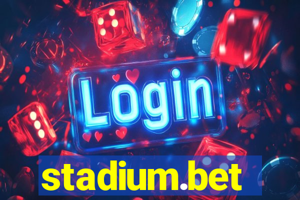 stadium.bet