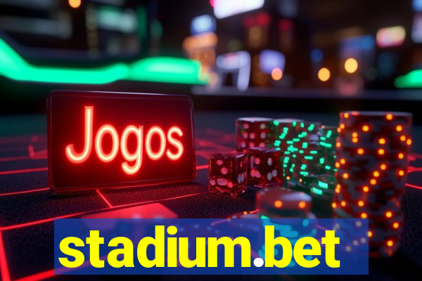 stadium.bet