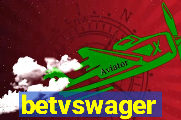 betvswager