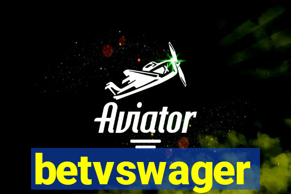 betvswager