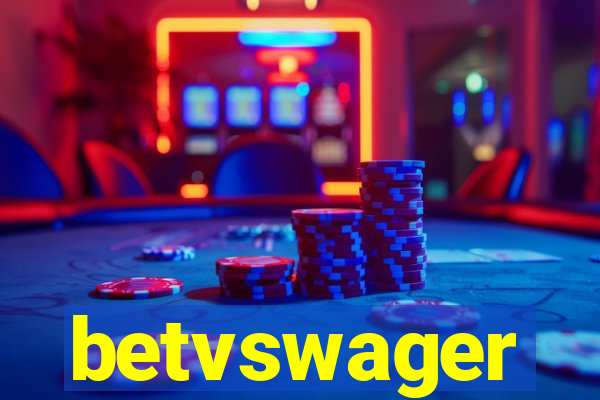 betvswager