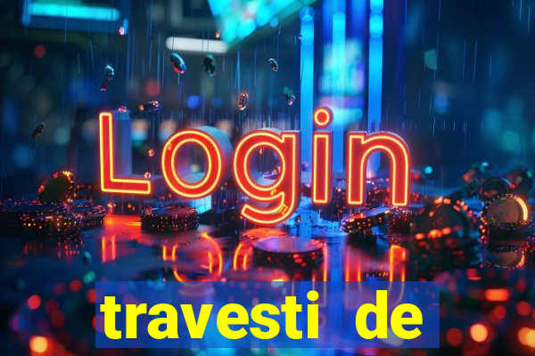travesti de programa baixada fluminense