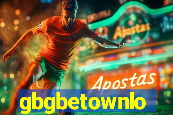 gbgbetownlo