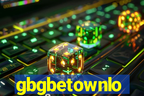gbgbetownlo