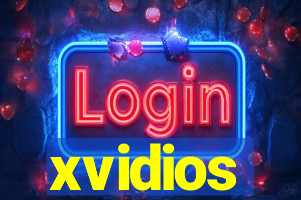 xvidios