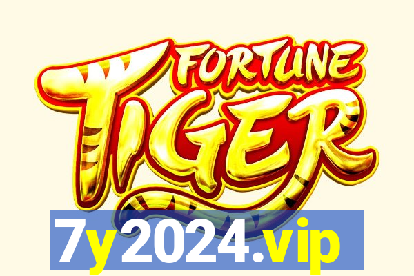 7y2024.vip