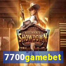 7700gamebet