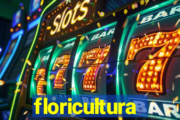 floricultura botafogo rio de janeiro