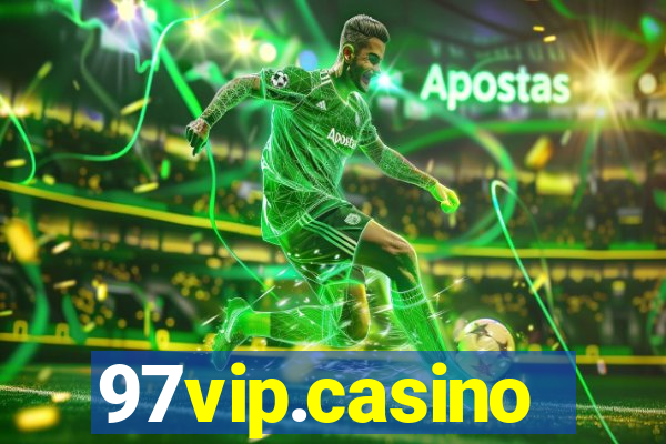 97vip.casino