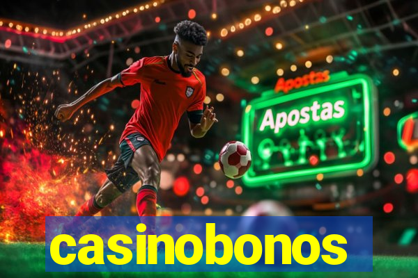 casinobonos