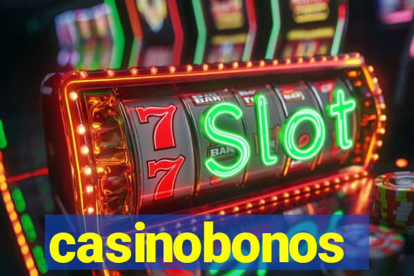 casinobonos