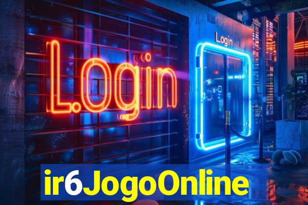 ir6JogoOnline