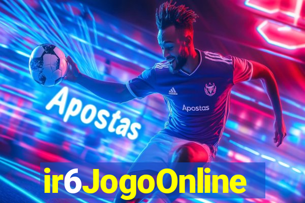 ir6JogoOnline