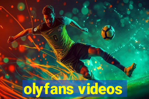olyfans videos
