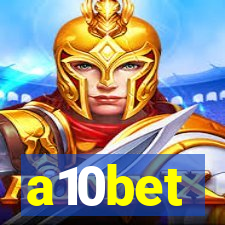 a10bet