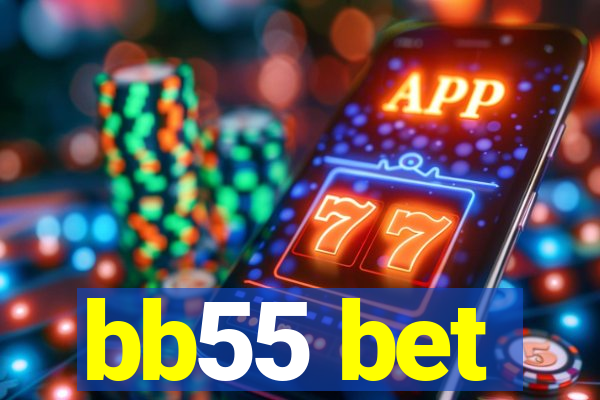 bb55 bet