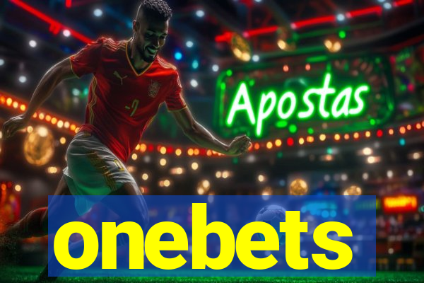 onebets
