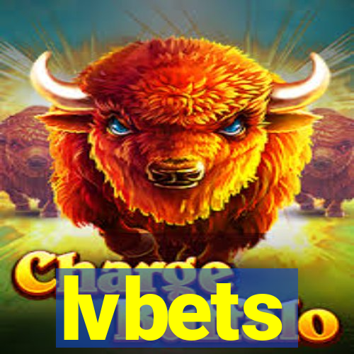 lvbets