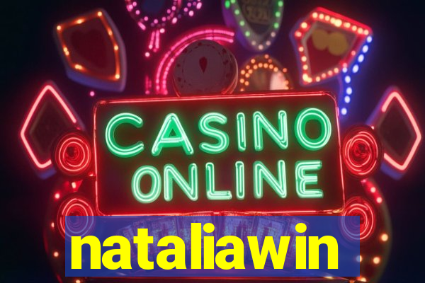 nataliawin
