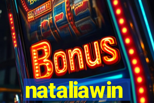 nataliawin