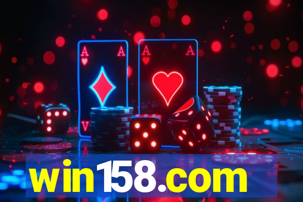 win158.com