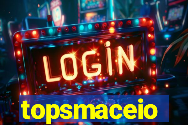topsmaceio