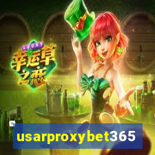 usarproxybet365