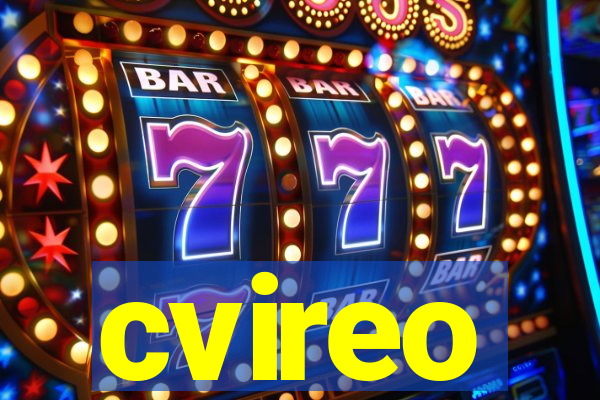 cvireo