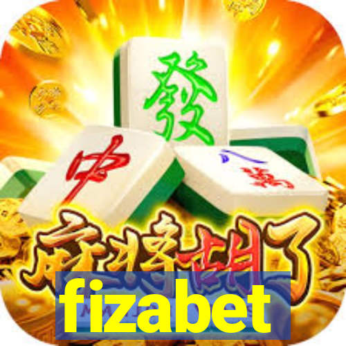 fizabet
