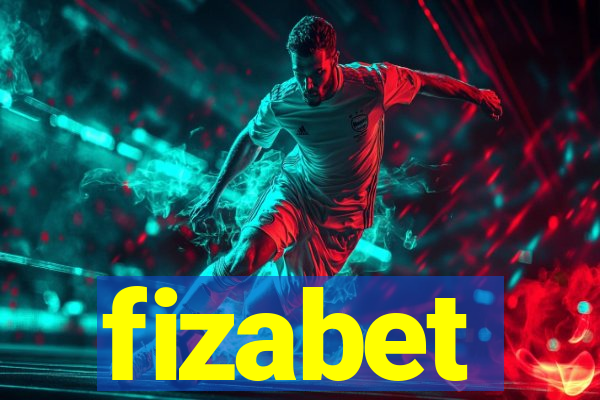 fizabet