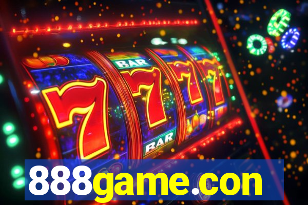 888game.con