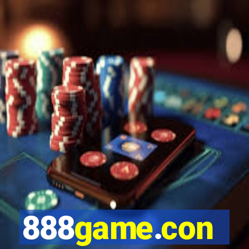 888game.con