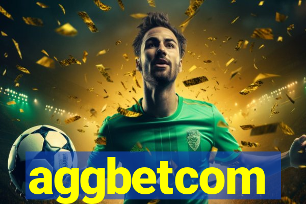 aggbetcom