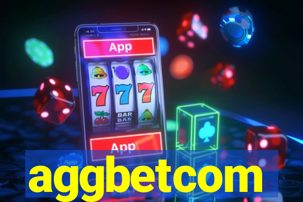aggbetcom