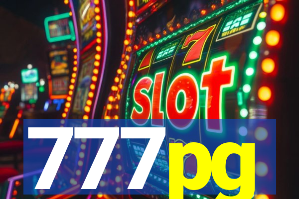 777pg