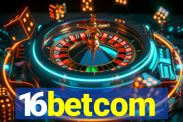 16betcom