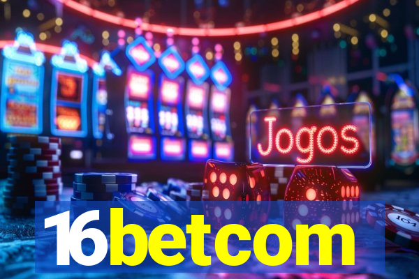 16betcom