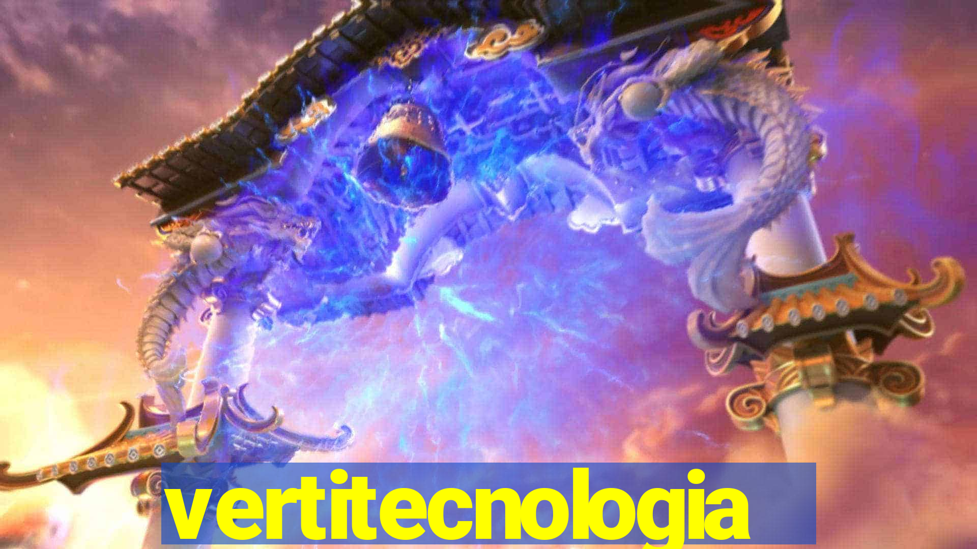vertitecnologia